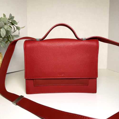 Nava via durini mini bag - durini,