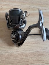 DAIWA 25 CALDA LT2500
