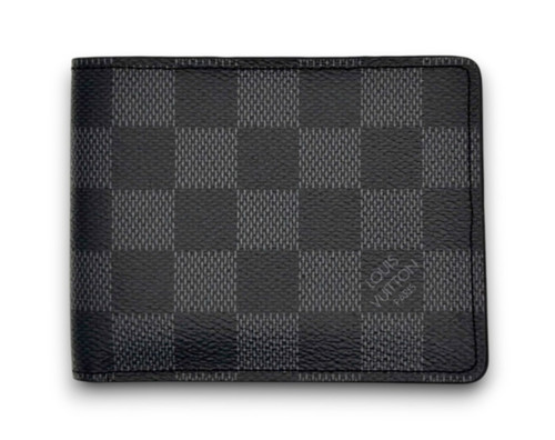 Louis vuitton portafoglio - louis,