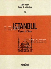 Gennaro istanbul l opera - p., l'opera