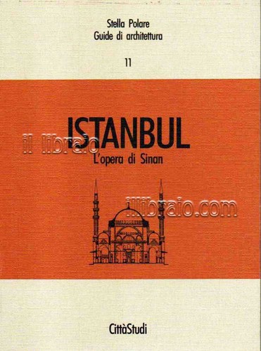 Gennaro istanbul l opera - gennaro, p.