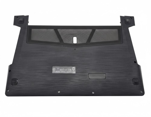 Ricambio originale lenovo - originale,