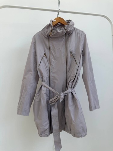 Trench design just cavalli - di,