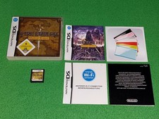 Fire Emblem Shadow Dragon PAL