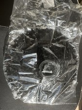 Cassetta Pacco pignoni SUNRACE