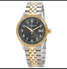 Orologio Uomo Raymond Weil