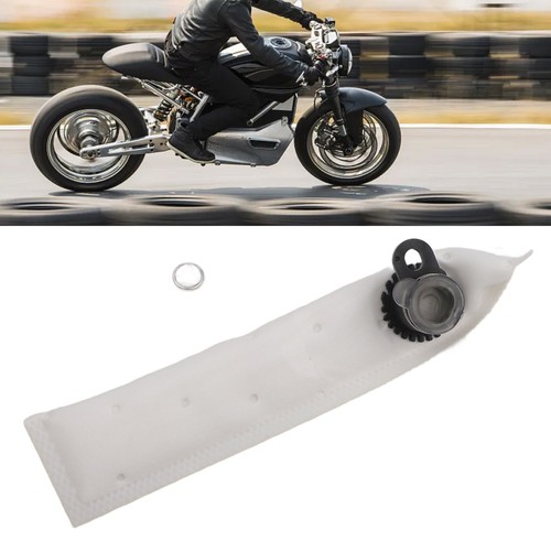Filtro carburante compatibile - filtro,