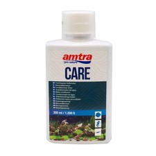 Amtra Care Biocondizionatore