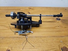 Mitsubishi DP-780 braccio e