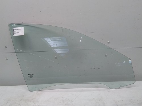 Brilliance bs6 lunotto porta - brilliance,