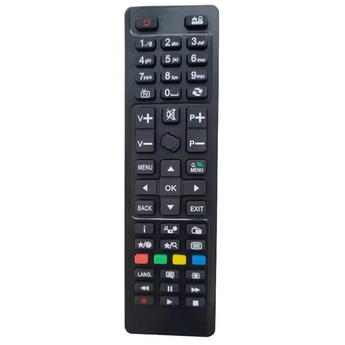 Telecomando per panasonic - per, tv
