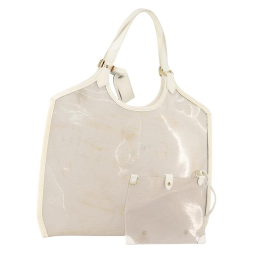Borsa louis vuitton - louis, plage