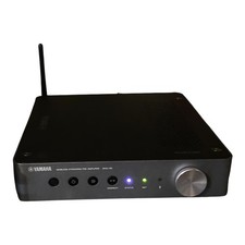 Yamaha wxc bluetooth - bluetooth, 192