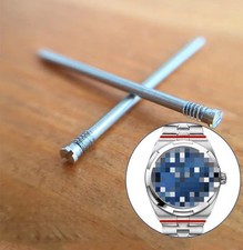 Tubo a vite per orologio