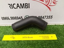 6Q0145834 TUBO RADIATORE INTERCOOLER SEAT IBIZA 1.4 TDI 59KW 80CV (20022009) 20