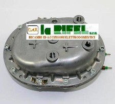 Caldaia Completa Polti