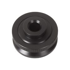 Motorcycle Wheel Static