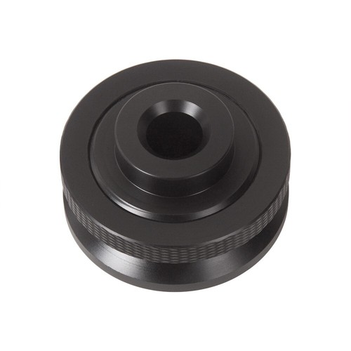 Motorcycle wheel static - motorcycle,
