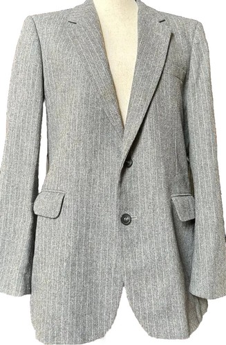 Men s gray white - 🦄🧥🩶men’s,