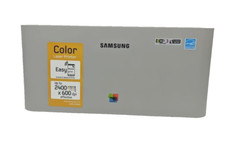 Sportello frontale JC63-03529A e Gancio per stampante SAMSUNG CLP-365W CLP365W