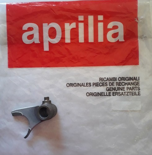 0258913 forchetta cambio - 5a,