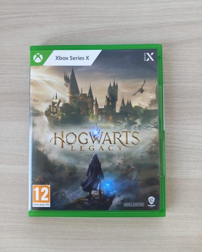 Hogwarts legacy microsoft - hogwarts,
