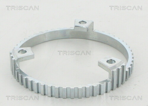 Anello sensore abs per - anello,