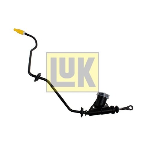 Cilindro trasduttore - 1x,