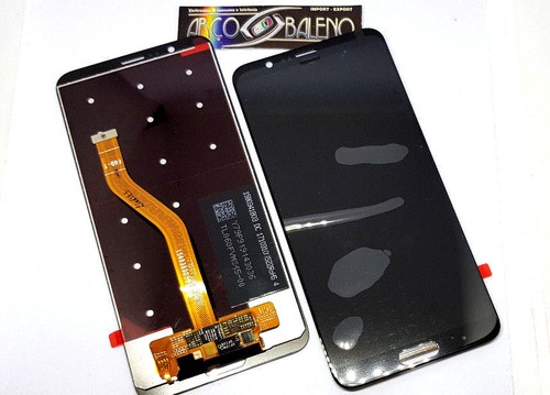 Display lcd touch screen - display,