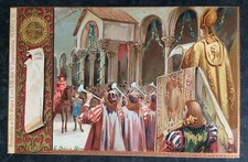 3’)🌈CART. d’epoca I’