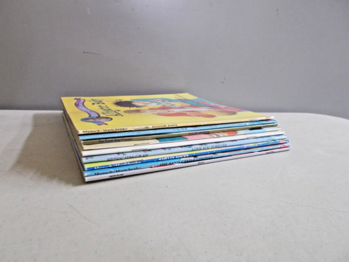 Robert munsch trade pb - robert,