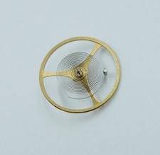 Nuovo ruota di - nuovo!!!,