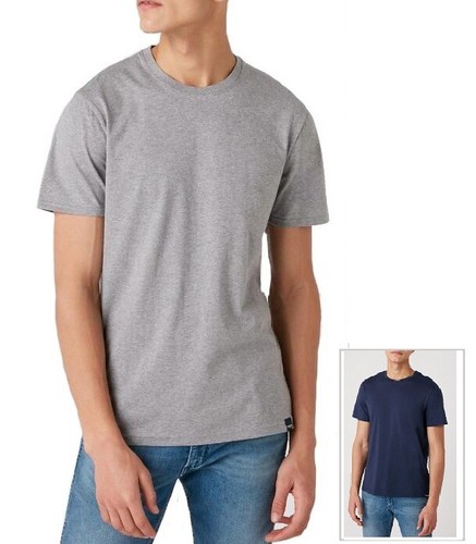 Wrangler confezione shirt - confezione, 2