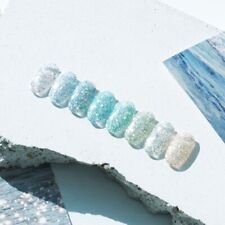 DGEL Aurora Queen Frost Gel