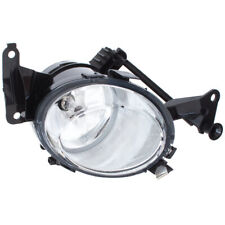 FARO FENDINEBBIA DESTRA PER OPEL CORSA D 06-11
