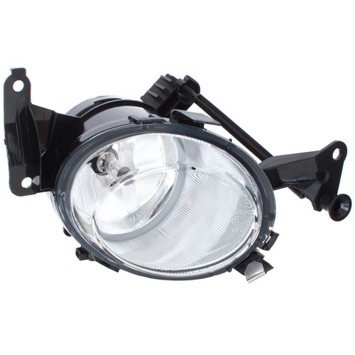Faro fendinebbia destra - fendinebbia, per