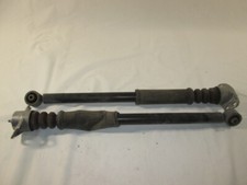 6C0512011AH COPPIA AMMORTIZZATORI POSTERIORI VOLKSWAGEN POLO 1.4 TDI RICAMBIO US