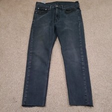 Jeans Levi's nero
