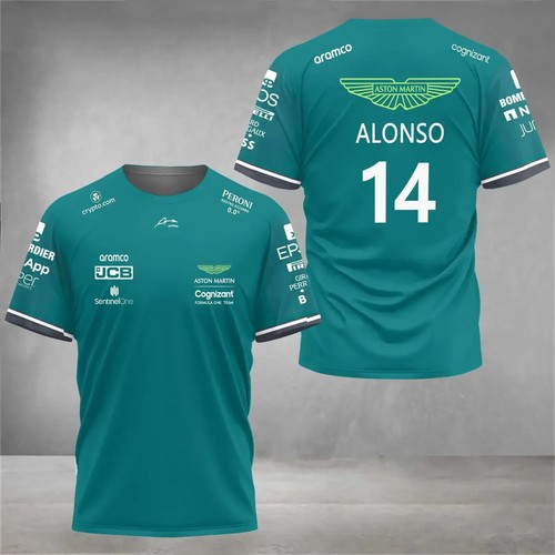 Maglietta shirt corsa - maglietta,