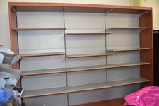 Mobile per arredamento negozio