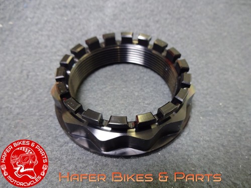 Agusta 750 1000 1078 - mv,