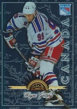 1997-98 Leaf International #8