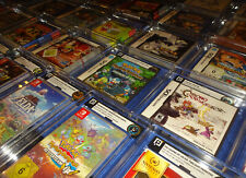 Selezione by PIXEL Grading