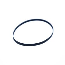 Cinghia di trasmissione Tascam