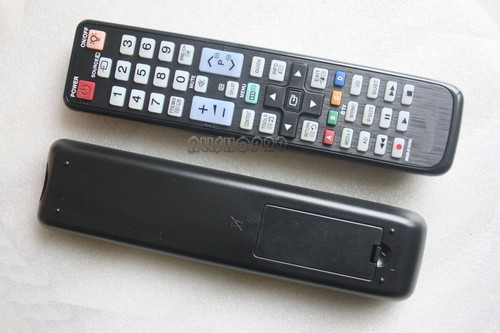 Telecomando fit samsung - telecomando,