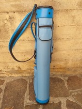 "Sunday Bag" Sacca portamazze da golf per  bambini