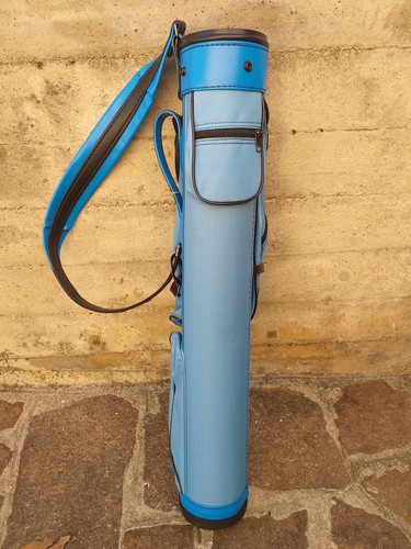 Sunday bag sacca portamazze - bag",
