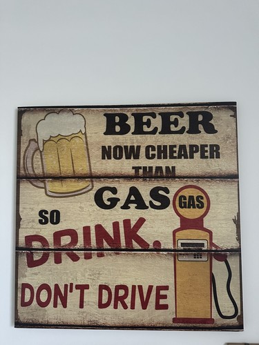 Quadro beer gas - quadro, drink