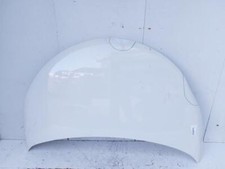 51835535 COFANO ANTERIORE LANCIA YPSILON III (312) 1.2 B 8V MAN 5M 70CV 2012 5P 