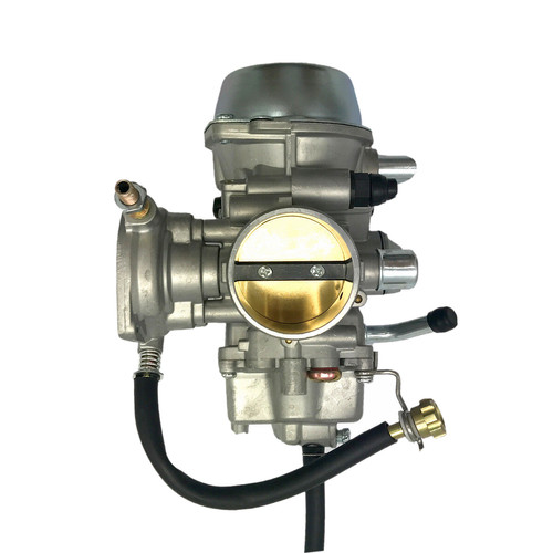 Carburatore per yamaha grizzly - carburatore,